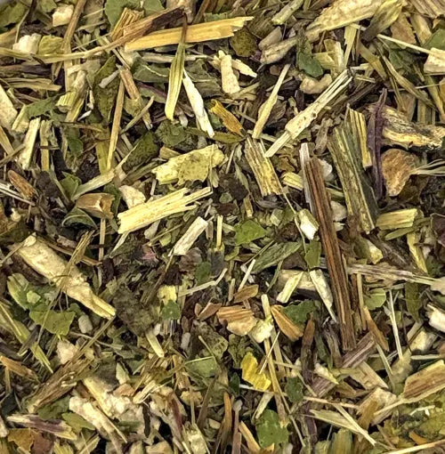 Teas to help boost immunity
