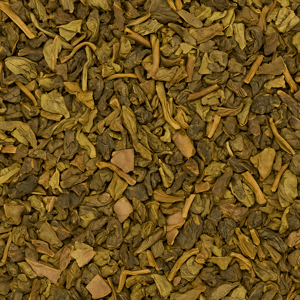Decaf Premium Teas