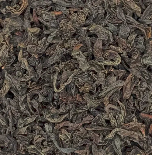 Premium Teas