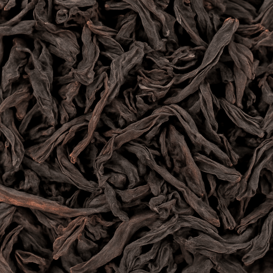 Ceylon Black Tea
