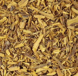 Organic Liquorice Root Tea