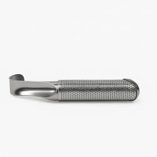 Pipe/Stick Infuser