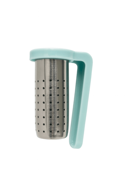 Clip on Strainer
